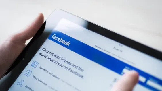 Un vallista fue condenado por responderle “agresivamente” a otro usuario en Facebook