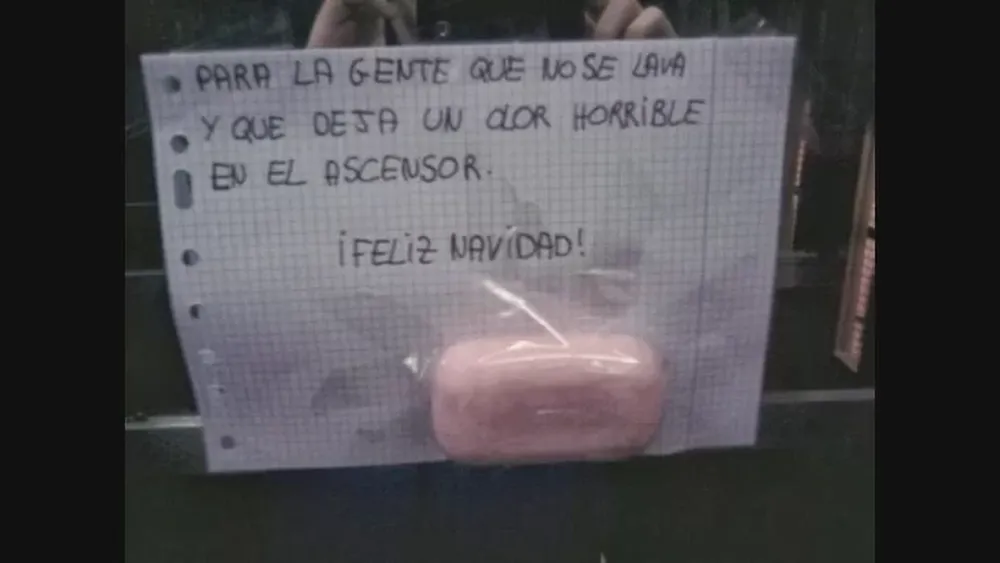 Las mejores guerras de carteles entre vecinos