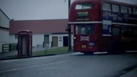 El spot sobre Malvinas ya tiene una respuesta kelper en video