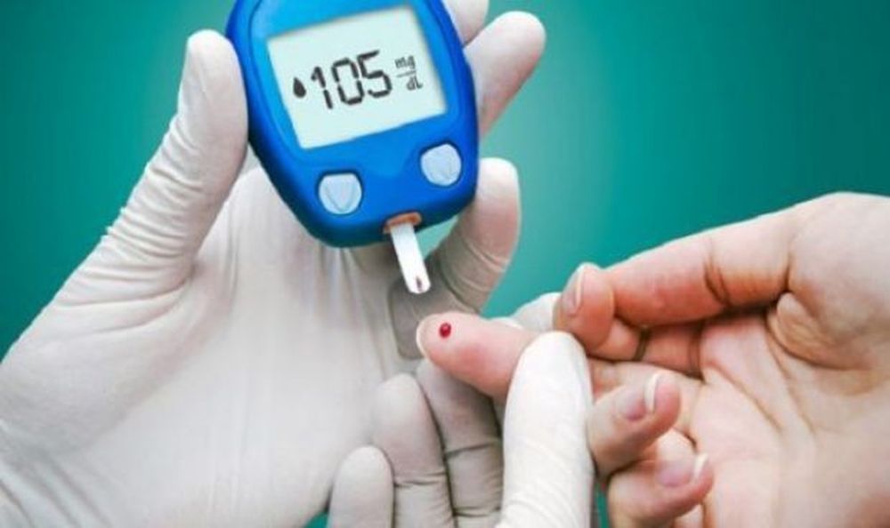 Diabetes tipo 2: se aprobó un fármaco que ayuda a reducir dos de las comorbilidades más complejas de detectar