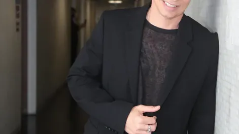 Diario de Cuyo | baute_crop1646529299382 728x618.webp