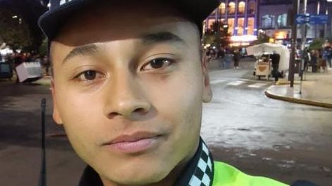 Asesinan a balazos un policía y es el segundo en una semana en Tucumán