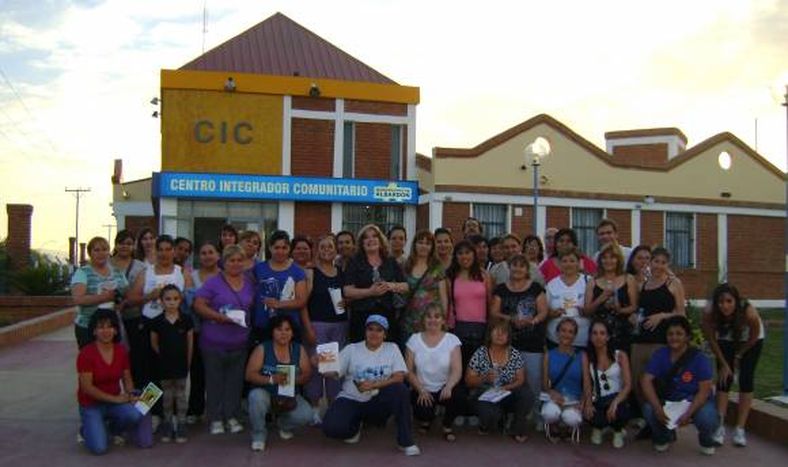En tres años, las denuncias casi se duplicaron