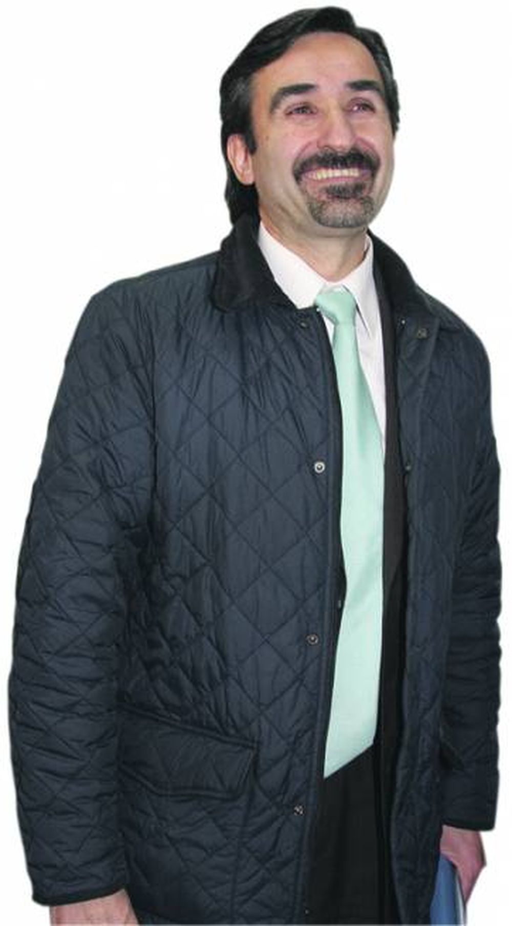 “Vamos a tener permanencia de reglas para garantizar previsibilidad”