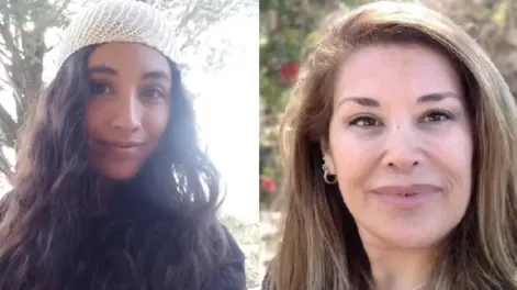 El hijo del doble femicida de Córdoba está con una familia transitoria y recibe apoyo psicológico