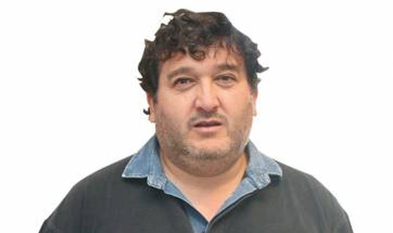 “Queremos seguir mejorando y lograr una licencia social sólida”
