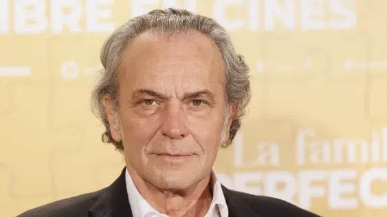 Un conocido actor español reivindicó el “derecho al piropo” y abrió un encendido debate