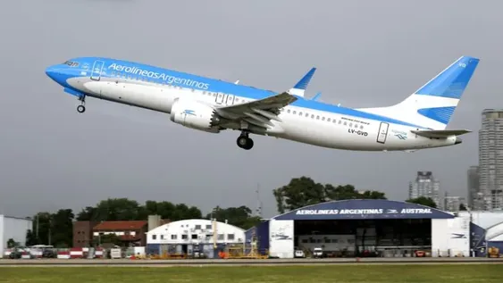 El Gobierno nacional apuesta fuerte para atraer el turismo extranjero