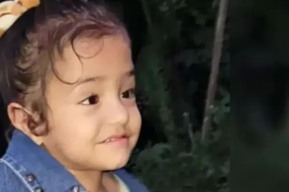 Una nena de 4 años fue asesinada a golpes y detuvieron a su madrastra