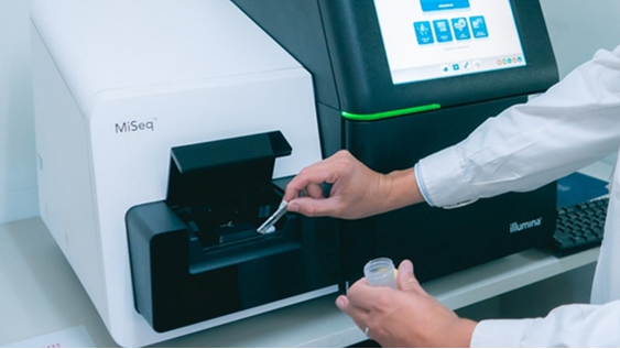 Síndrome de predisposición hereditaria al cáncer: ¿cómo identificarlo?