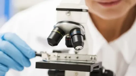 Hallan una nueva enfermedad mortal en hombres: “Aún no hay tratamiento”