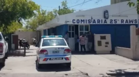 Mataron a dos hermanas en un ritual satánico y los asesinos enviaron un escalofriante mensaje