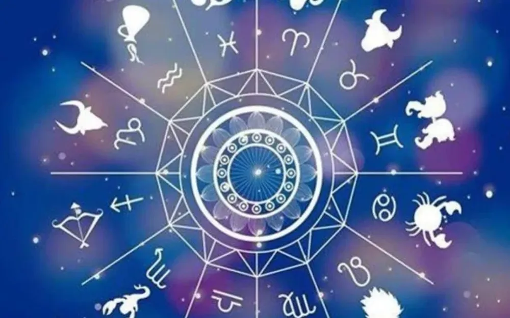 Horóscopo de hoy: cómo te irá en el amor, la salud y el trabajo