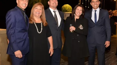 Diario de Cuyo | 13 728x485.webp