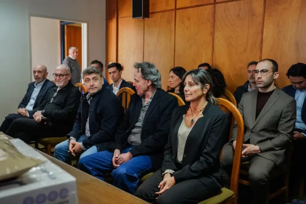 Directorio del IPEEM