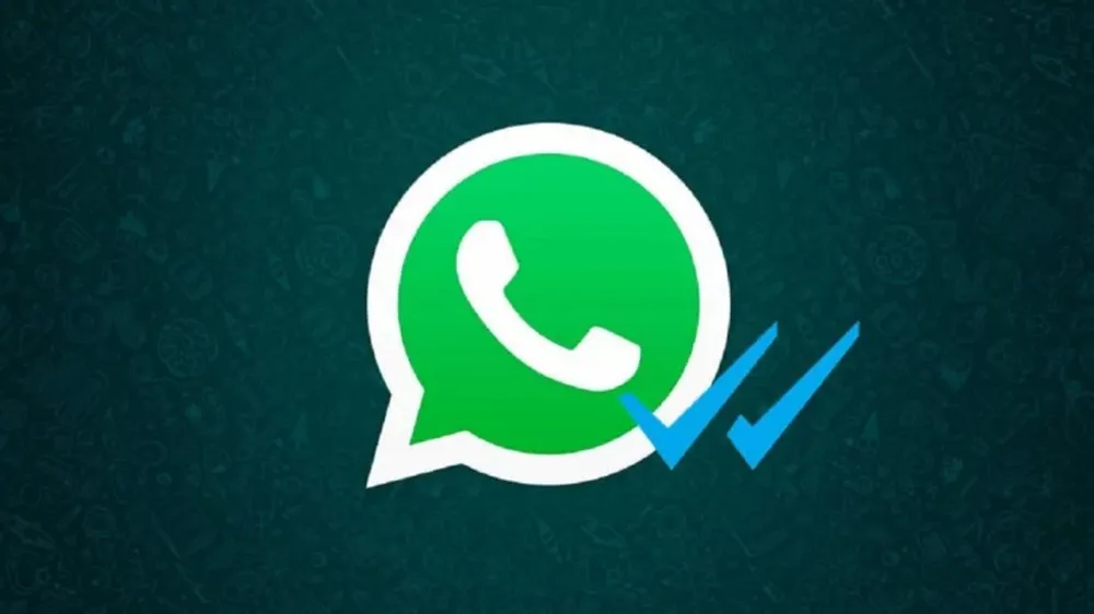 ¿WhatsApp te notificará si alguien hace captura de pantalla de tus chats?