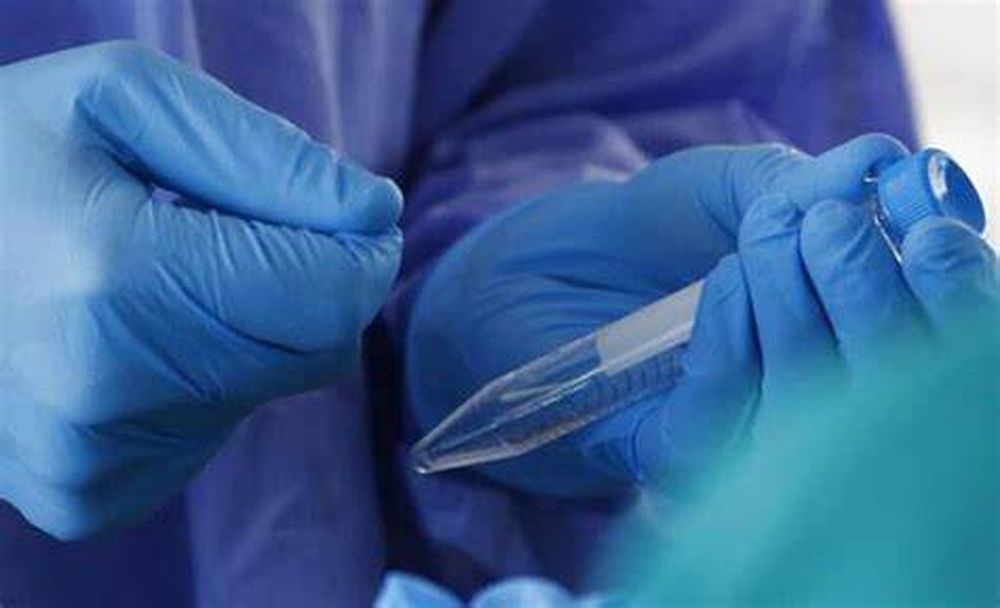 Ómicron en Argentina: qué es lo que se sabe del contagio detectado en San Luis