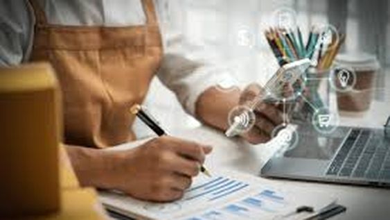 El Gobierno crea un plan para promover inversión y empleo