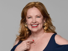 Lo que gana Andrea del Boca dejó de ser un secreto luego de la declaración del conductor de LAM Lo que gana Andrea del Boca dejó de ser un secreto luego de la declaración del conductor de LAM