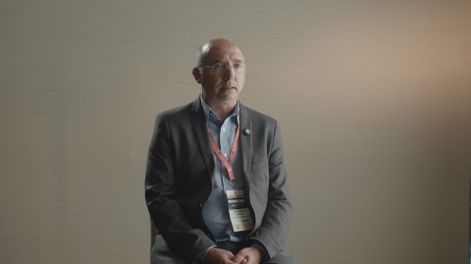 Alejandro Martín, secretario de Industria y Comercio, se reunió con su par mendocino, para discutir la logística regional.