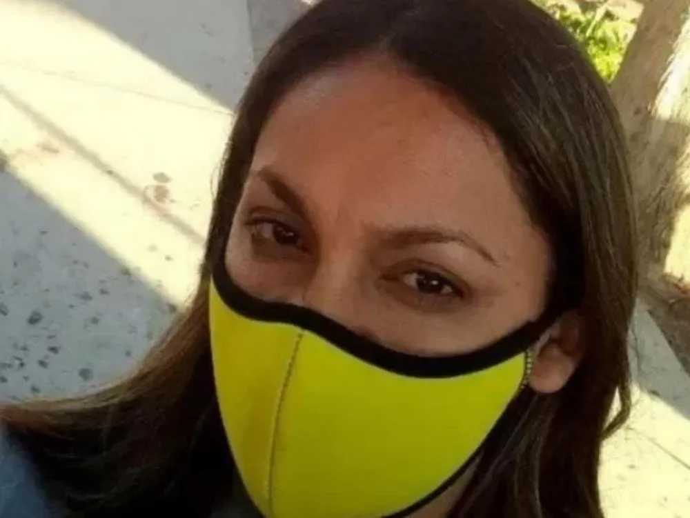 Creen que el nene abusado por la portera es amigo de una de sus hijas