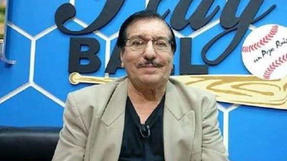 Murió de coronavirus un periodista que se burló de la enfermedad