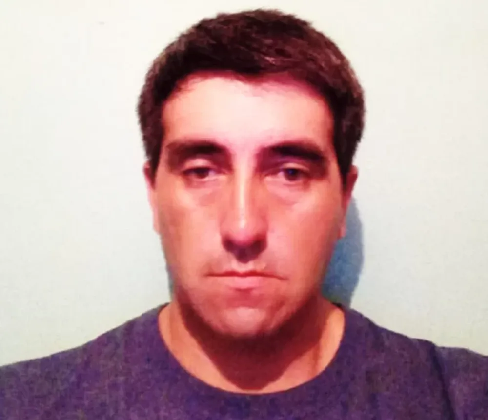 Condenan a 6 años al mayor traficante de pornografía infantil hasta ahora en San Juan