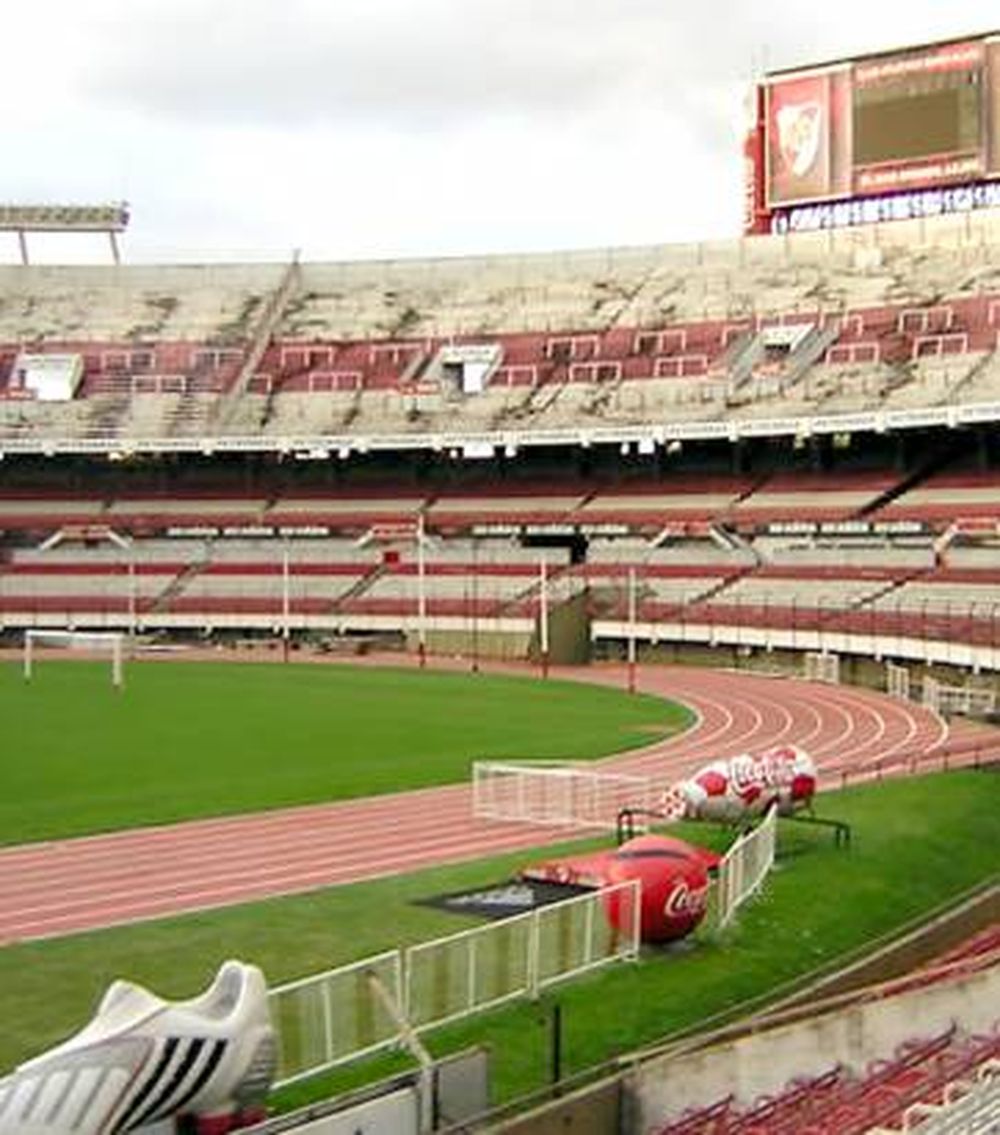 Lavado de cara con pintura