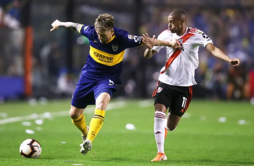 A rueda única y con los clásicos