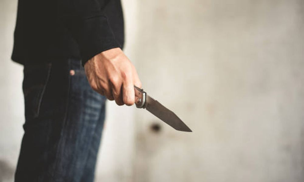 Imagen ilustrativa.-