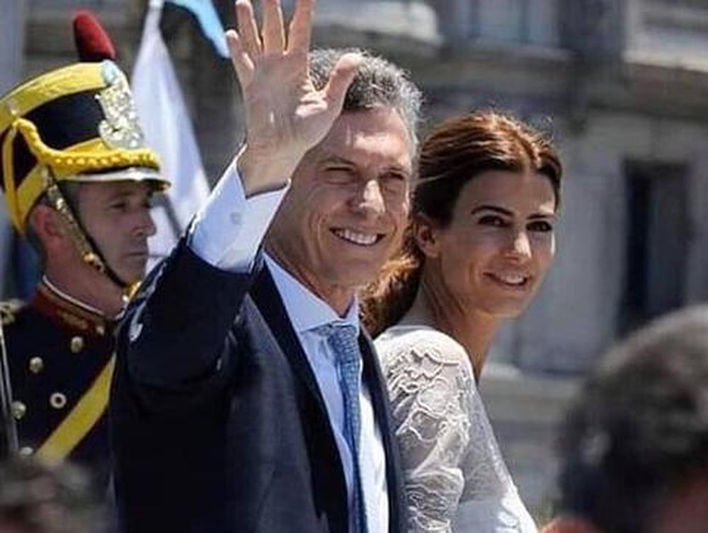 Por el natalicio de Macri, “#FelizCumpleGato” fue tendencia en Twitter