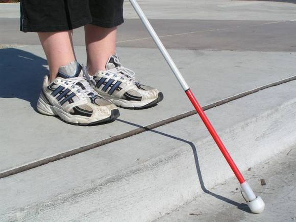 Inventos que dan vida