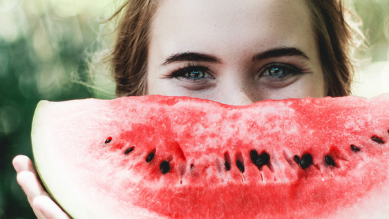 Los cortejos más extraños del reino animal