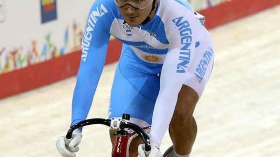 Una jornada en la que mandará el vértigo