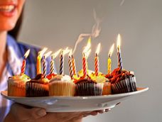 el 16 de septiembre es el dia del ano con mas cumpleanos en el mundo
