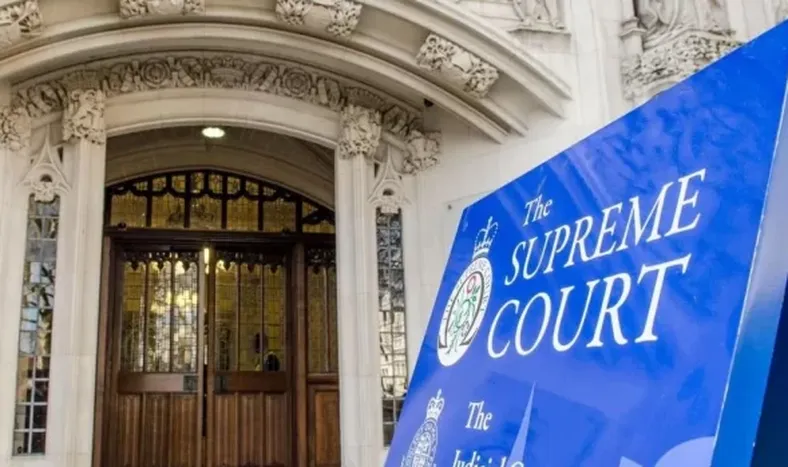 Cupón PBI: Argentina presentó un recurso en EE.UU. para frenar el pago de US$1.800 millones