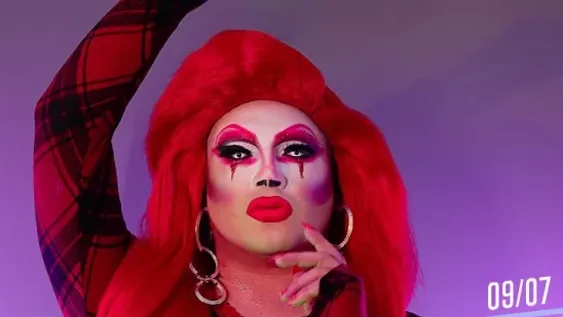 Una edición recargada de shows