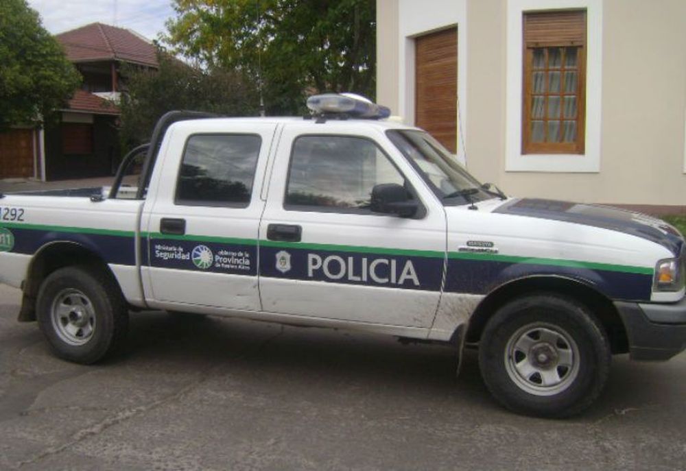 Asesinaron a balazos a un hombre en su casa y sospechan de un ajuste de cuentas narco