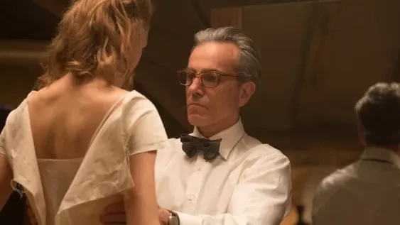 Las 20 películas más esperadas del 2018