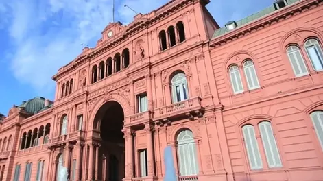 El Gobierno oficializó el freno al ingreso de empleados en el sector público nacional