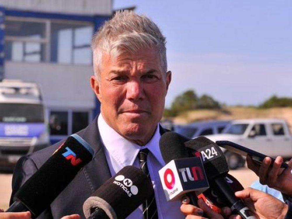 La defensa de los rugbiers quiere que investiguen a Burlando por “apología del crimen”