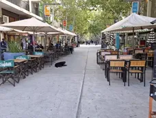 Qué servicios funcionarán y cuáles no durante el fin de semana largo. Qué servicios funcionarán y cuáles no durante el fin de semana largo.