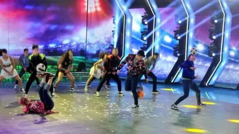 Diario de Cuyo | d5xxfuxxsaihgev 728x572.webp