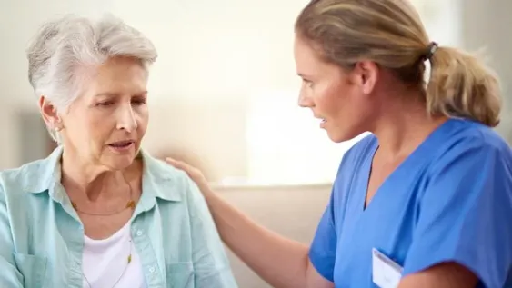 Alzheimer: “Hay muchas investigaciones en el último tiempo pero todavía estamos lejos de la cura”