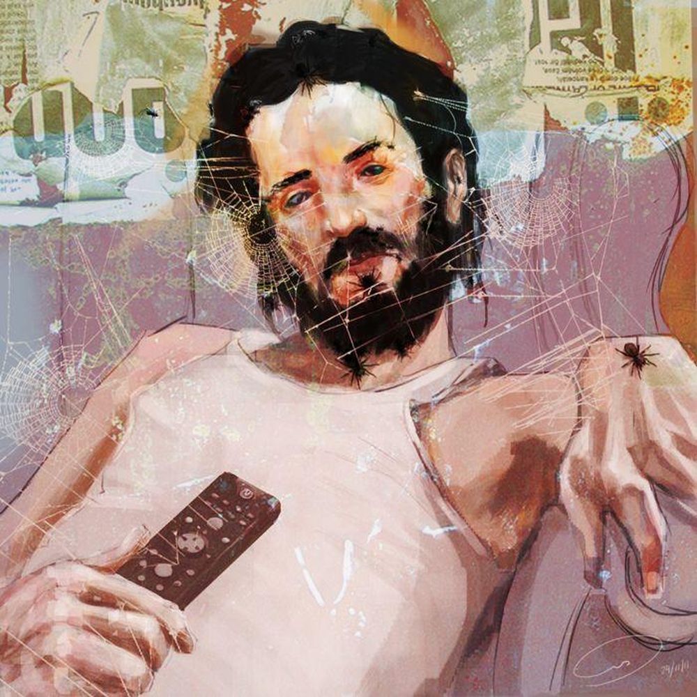 [AUDIO] Reflexión espiritual del miércoles 26 de agosto: pereza es tristeza