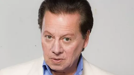 Murió Edgardo Nieva, el actor de la película “Gatica, el Mono”, un clásico de Leonardo Favio