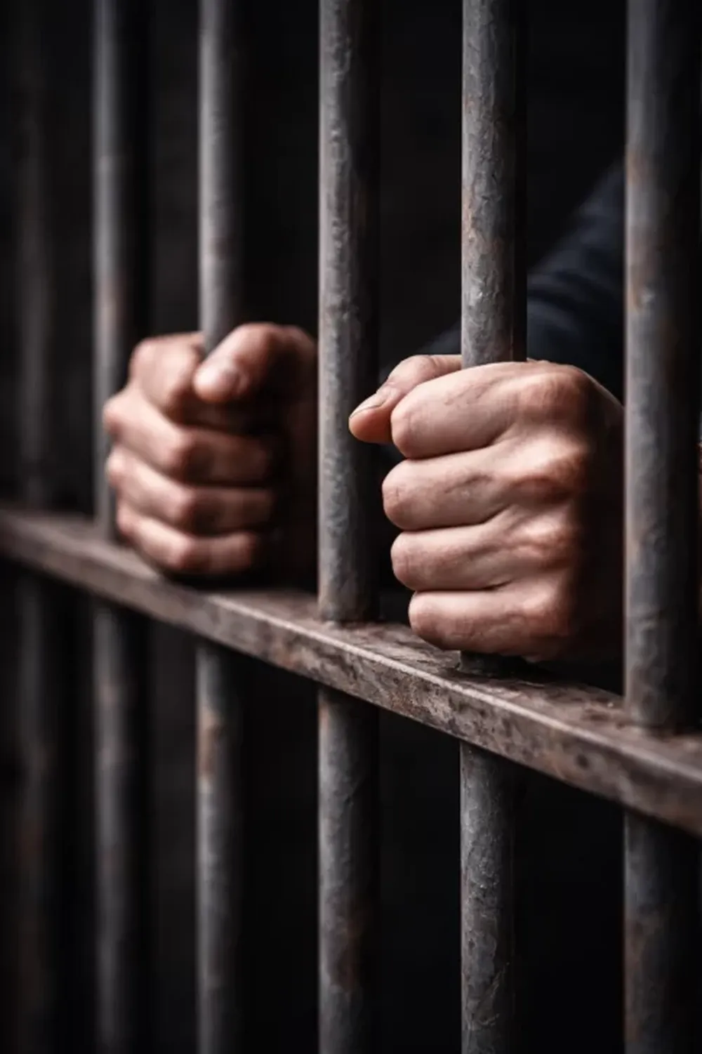 Investigan a un policía por presuntos apremios ilegales tras una detención: un video dentro de una comisaría complica al uniformado