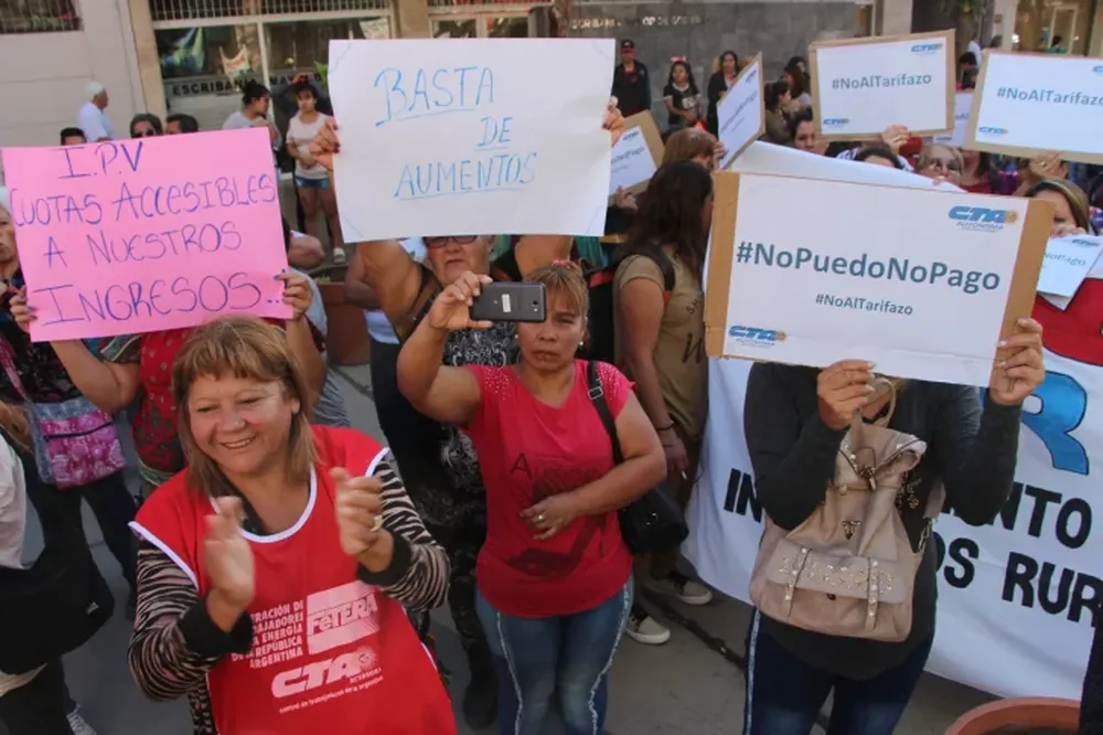 En un mes murieron 69 sanjuaninos, la mayoría de 4 localidades del Gran San Juan y una alejada