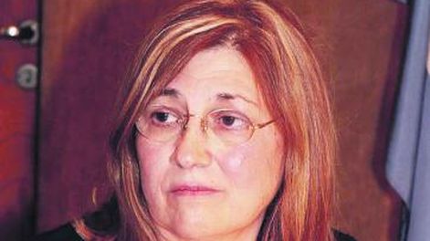 Ganadora de Premio Nobel de la Paz disertará en San Juan