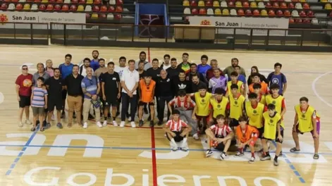 Diario de Cuyo | fuuuuuuuuuutsal 728x427.webp